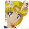 Bunny Dragoon