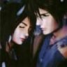 simply_rinoa