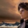 Squall_teoh