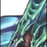leviathan's flare