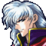 Lancelot