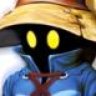 Black Mage