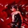Squall Lionheart