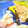 darkmajinvegeta
