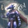 Dragoon lord