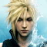 Cloud Strife