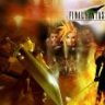 dragonzell
