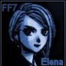 Elena