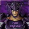 Spec Highwind