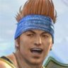 wakka