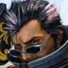 auron