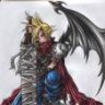 King Cloud