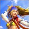 Spirit