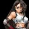 Tifa