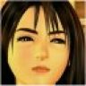 Rinoa_The-Angel_Chic