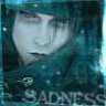 Vincent Valentine