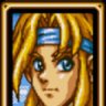 Harken