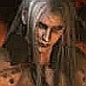 dirge_of_sephiroth