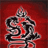 Aulayna
