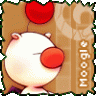 Lil_Ele_Moogle