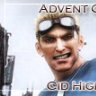 Advent Cloud