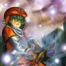 Kite