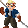 CiD