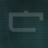Catalyst