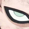 Kyuubi