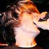 Rupert