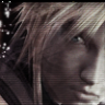 Tifa-chan