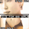 Gackt Camui