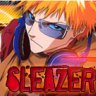 Sleazer