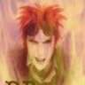 Darkreno