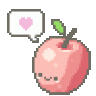 apple_smoothie