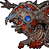 Fenrir