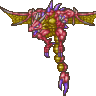 Iterif