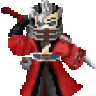 XxAuron.GaurdxX
