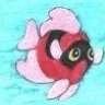 Koby_Fish