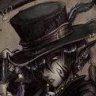 Leon