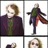 evil_resident