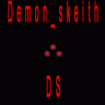 Demon_skeith