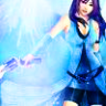 Rinoa