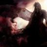 Heartless Angel