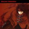UltimaFenrir