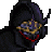 LoKuS