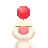 devilmog