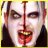 twiztidclown