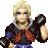 limit breaker