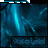 Voxcrystal